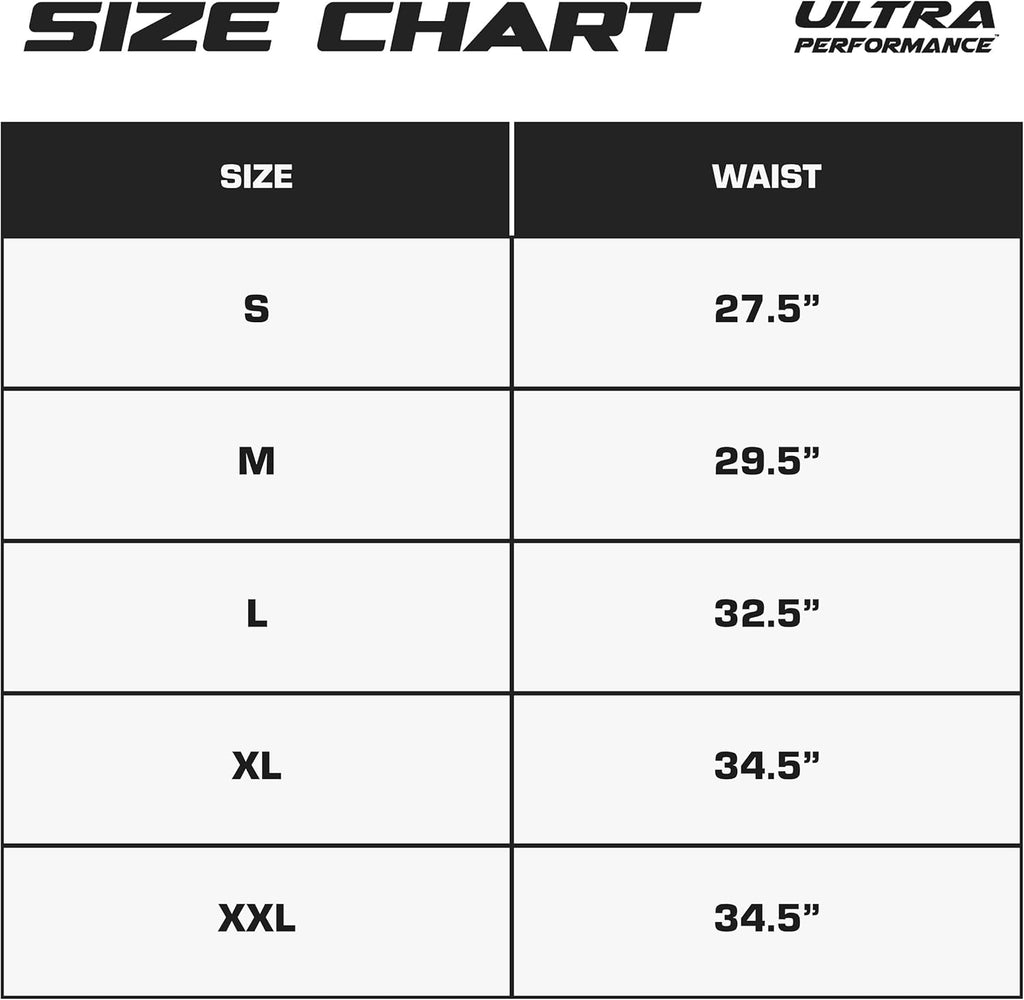 Skiennix Ultra Performance Men's Athletic Running Shorts - 3 Pack Super Stretch Gym Shorts | 7 Inch Inseam