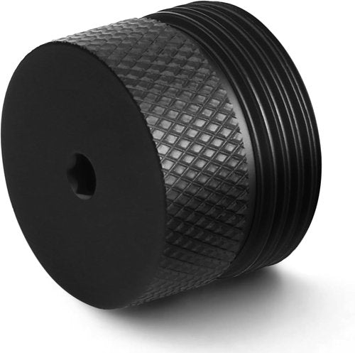 Fast Cap Adapter - Quick Change Cartridge Cap for BYRNA CL Compact - Easy Cylinder Replacement