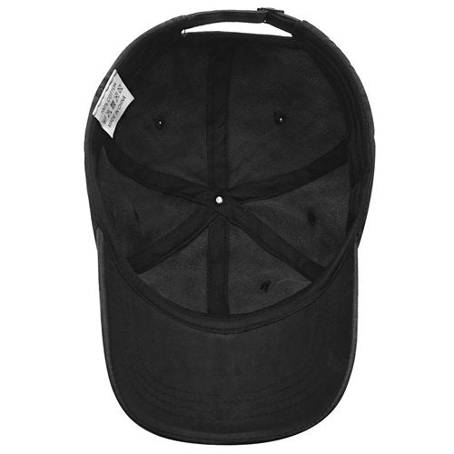 80th Birthday Gifts for Men, for 80 Year Old Man, 1946 Birthday Gift Ideas for Men Dad Grandpa Husband, Unique 80th Birthdays Decorations - Adjustable 80 Year Old Bday Hat Baseball Caps Dark Grey