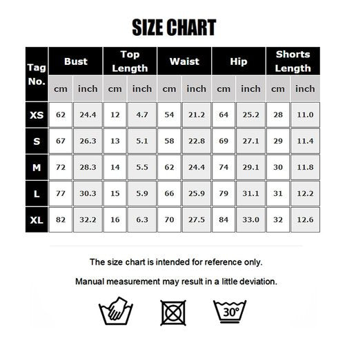 ABOCIW Womens Seamless Workout Sets Backless Bandeau Sports Bra Butt Lifting High Waist Gym Shorts Yoga Athletic Set Mint Green Large