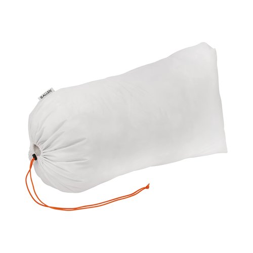 Allen Company Backcountry Bull Kit, White