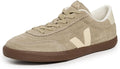Veja Women's Panenka Sneakers - Eco-Friendly Design | Stylish Comfort for Everyday Wear