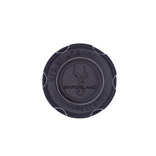Safariland J-K2C COMP II Speedloader black ,One Size