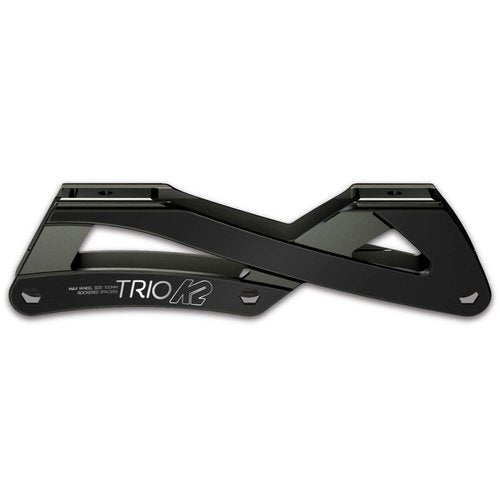 K2 Trio 100 Frame Kit