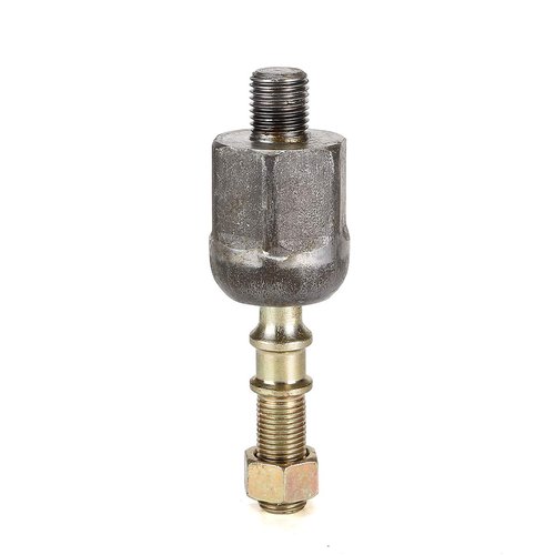 10L0L Club Car DS Ball Joint Inner and Nut Steering Rack Assembly for Golf Cart Club Car DS (1997-up) Replacement Part 101880201 1018802-01