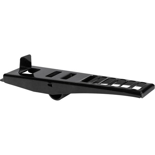WAL-BOARD TOOLS Drywall Lifter, Roll Style, Powder Coated Steel, Sheetrock Tools, WBRL