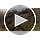 Altra Men's Lone Peak 7 Trail Running Shoes Navy 12.5 - Lightweight, Breathable Athletic Footwear