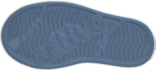 Native Shoes Jefferson Sneakers for Kids - Lightweight, Comfortable & Stylish | Perfect for Playtime