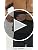 Carhartt Men's Monterey Waterproof Jacket - Large, Brown/Black