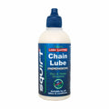 Squirt Chain Lube | Long-Lasting All-Weather Bike Chain Lubricant - 120 ml for Reduced Noise & Chainsuck