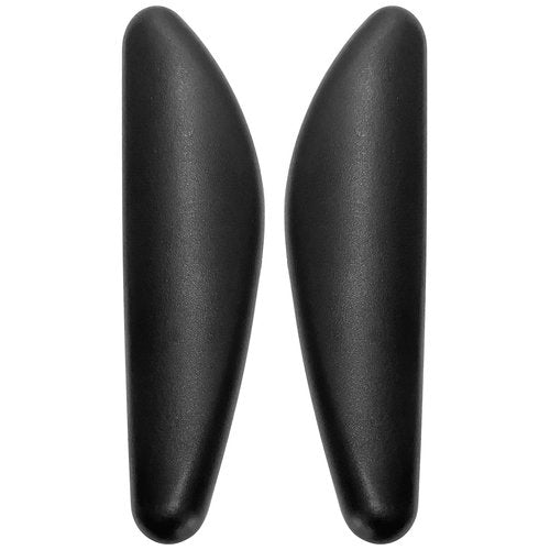 Foot Control Lever Handle Sponge Parts for Segway Ninebot mini PRO/S MAX/S2 Smart Self-Balancing Electric Scooter Leg Controlled Foaming Original Accessories