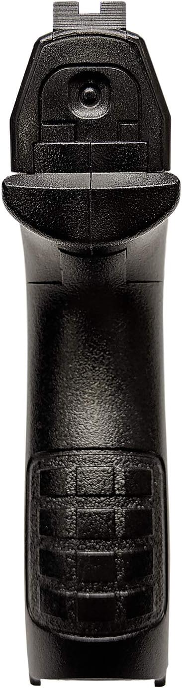Umarex XBG .177 Caliber BB Gun - High-Powered Air Pistol for Target Shooting & Fun