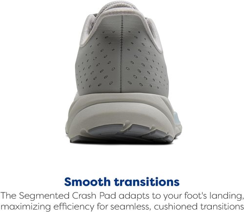 Brooks Women's Anthem 7 Running Shoes - Lightweight Comfort for Neutral Runners | Various Sizes Available