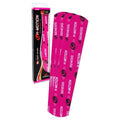 Genesis K-Motion Tape with Copper Infuzion- Pink Pre-Cut Pack