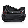 Rhinowalk Electric Scooter Carrying & Storage Bag – Portable Transport Solution for E-Scooters, Essential Electric Scooter Accessories