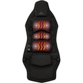 TEETER Comfort Cushion - Accessory FitSpine-Style Inversion Tables