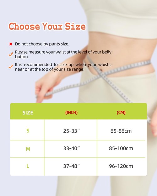 BAREKE Back Brace Posture Corrector for Women and Men: 2-in-1 Posture Support with Shoulder Brace and adjustable Back Height for Spine Neck Shoulder Clavicle and Back Pain Relief