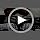 Golf Cart LED Light Kit for EZGO RXV 2008-2015 Street-Legal Upgrade