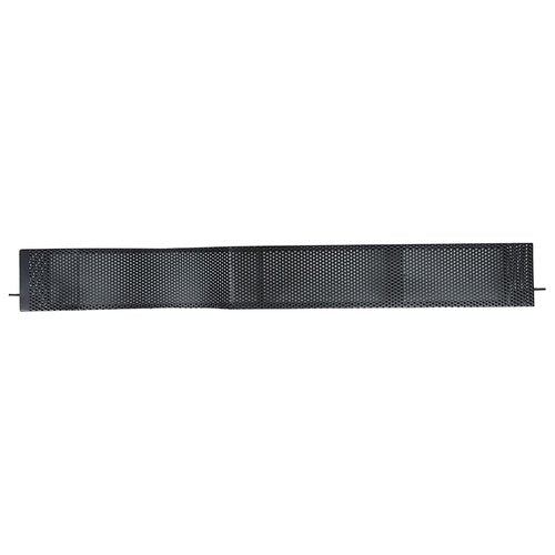 munirater Front Inner Storage Basket Replacement for RXV Gas and Electric Golf Cart 2008-Up