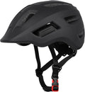 Skiennix Toddler Bike Helmet - Adjustable Multi-Sport Design for Kids | Two Sizes Available