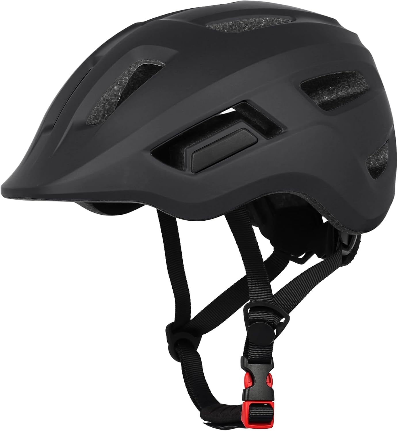 Skiennix Kids Bike Helmet - Adjustable Multi-Sport Design for Infants to Schoolchildren | 2 Sizes
