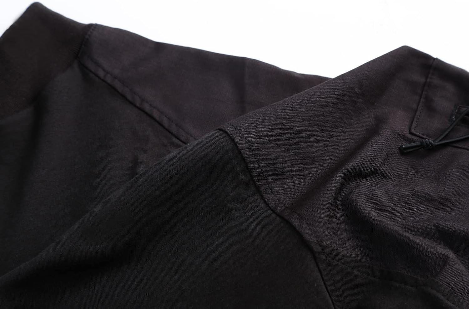Skiennix Men's Tactical Combat Shirt - Camo Military Style for Hunting & Outdoor Activities