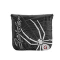 TaylorMade Spider X Chalk Putter Headcover