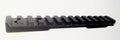 Talley P00252707 Picatinny Base for Ruger 10/22 Height