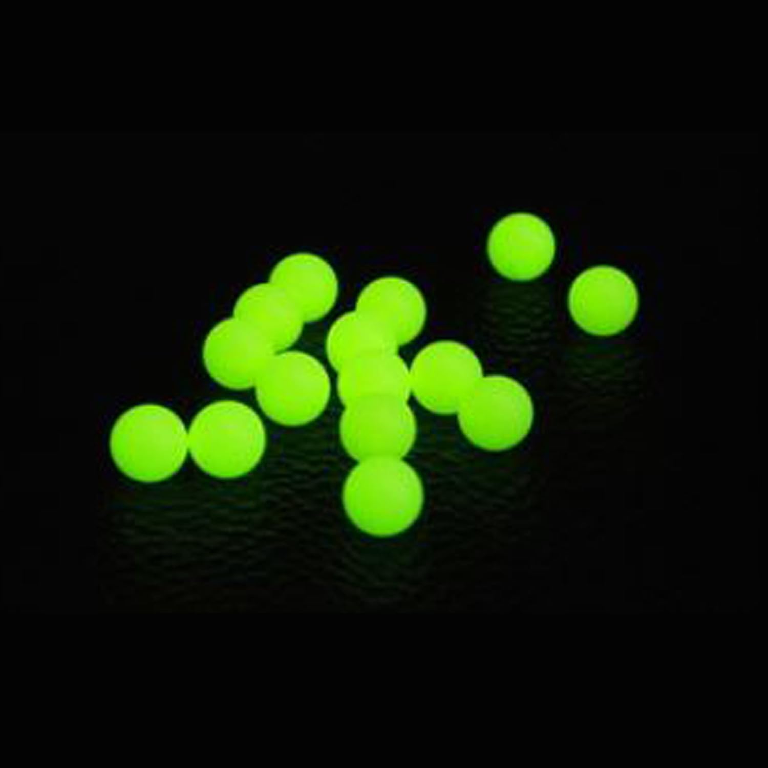 Tippmann Competition Precision Match Grade 6mm Airsoft BBs - White .30g | 3330 Count