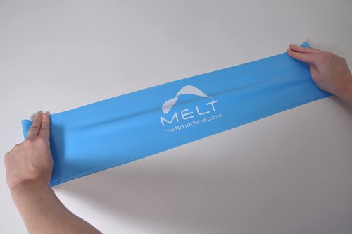 MELT Method Light Performance Band