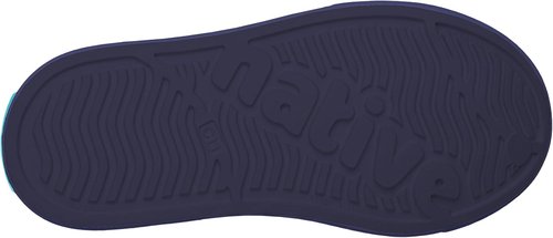 Native Shoes Jefferson Sneakers - Stylish & Comfortable Footwear for Unisex Kids | Lightweight & Durable
