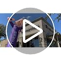 Pirate Themed 10ft Inflatable Tube Man - Wacky Waving Air Dancer for Business Promotion - Blower Not Included