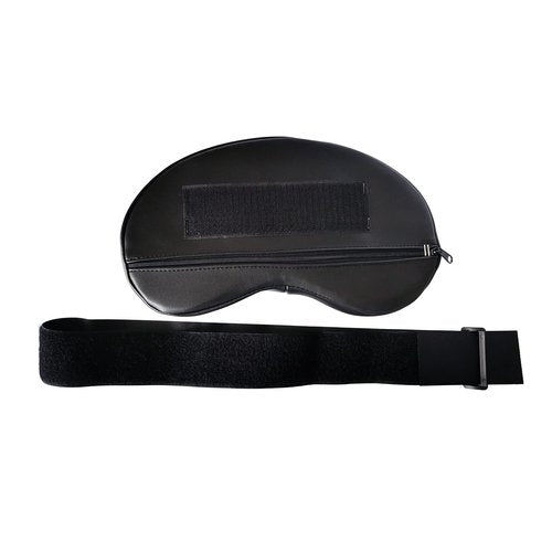 EAS1SOOPE Bench Press Back Pad Chest Press Pad for Back Lift Pad for Bench Press, Weight Lifting Bench, Strength Training Workout Bench, Back Pad for Bench Press, Chest Press, Incline Press