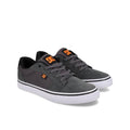 DC Men's Anvil Casual Skate Sneaker