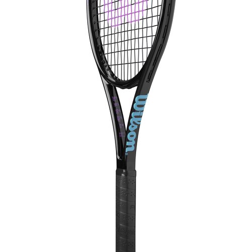 Wilson Six Lv Tns Rkt Racket, Adults Unisex, Multicoloured (Multicoloured), 2