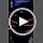 WanderFull HydroBag Water Bottle Holder with Phone Pocket - Black Matte