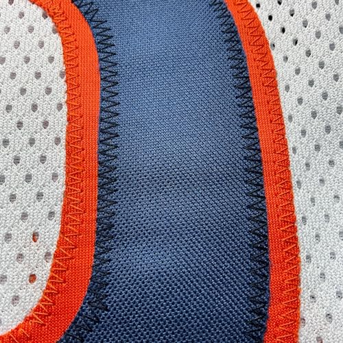 Walter Payton Chicago White Football Jersey Unisex S-5XL Custom Sewn