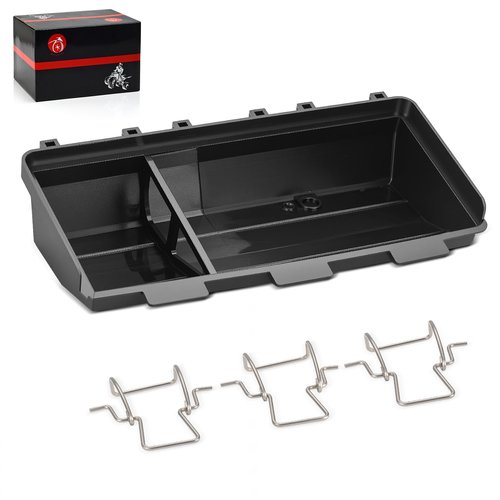 Air Box Filter Housing Cover w/Latch for EZGO TXT Robin EH29C EH35C 295cc 350cc Golf Cart 1994-2005 72179G01 72179G02
