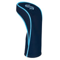 Seattle Kraken Individual Hybrid Headcover