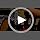 Sportgrips Silver Sidewinder Revolution 2.0 Adjustable Grip Trainer - USA Made