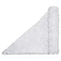 Sitong Bulk Roll Camo Netting for Hunting Military Decoration Sunshade
