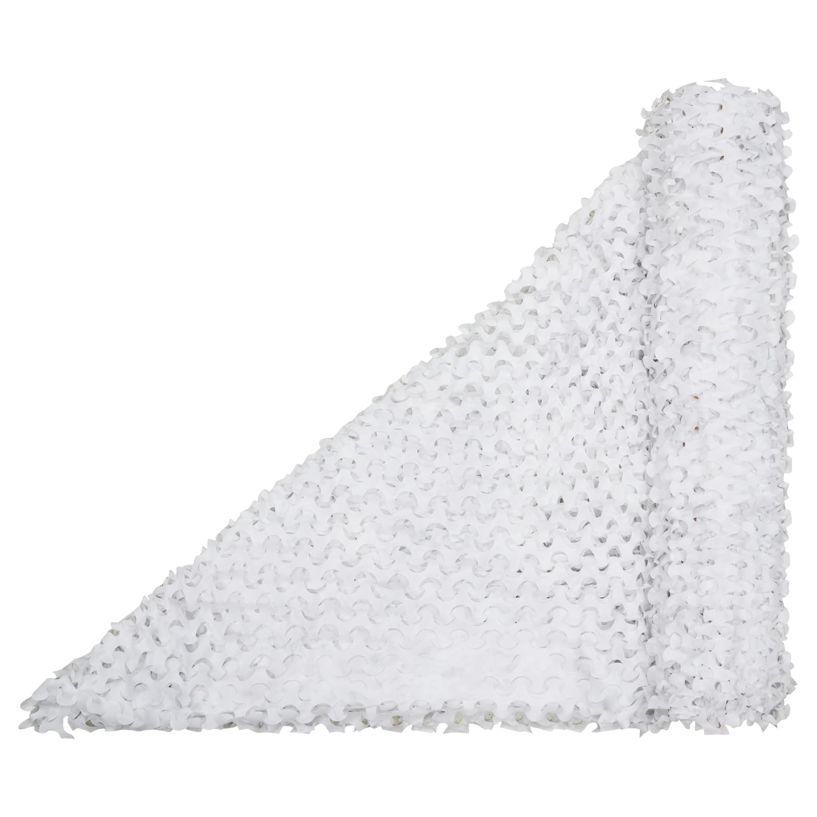 Sitong Bulk Roll Camo Netting for Hunting Military Decoration Sunshade