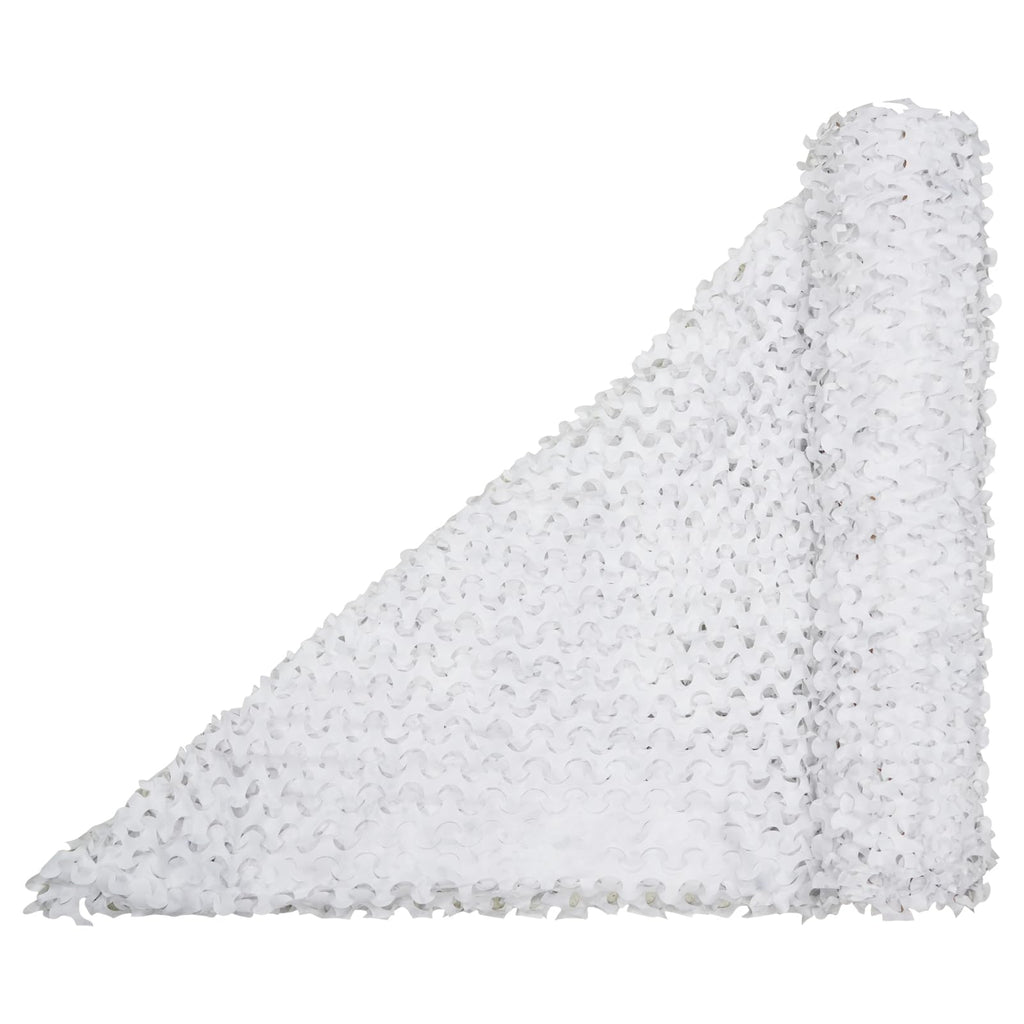 Sitong Bulk Roll Camo Netting for Hunting Military Decoration Sunshade