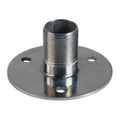 Shakespeare 4710 SS Flange Mount