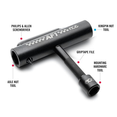 ACE Skate Tool AF1 Skate Tool