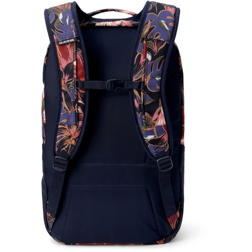 Dakine CAMPUS BACKPACK L 33L T1-R DARK STARGAZER/NIGHT SKY/WHITE OSFM