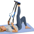 JNATER Knee Replacement Recovery Aids - Must Have Hip/Knee Surgery Recovery Equipment