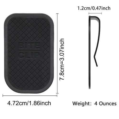 Lensaylx Magnet for Range Finder Golf, Strong Secure Holder Mount with Steel Hook, Quick Release & Anti-Loss Lanyard, Universal Golf Accessories
