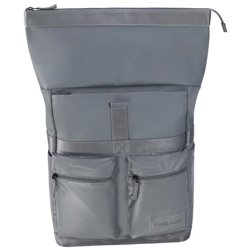 HEAD Tour Backpack (30L)