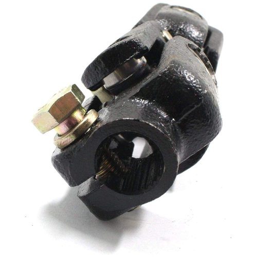 10L0L Club Car DS Shaft Intermediate Steering Joint for Golf Cart Club Car DS (1984-up) Knuckle Replacement Part 1013861 1012454 103601601